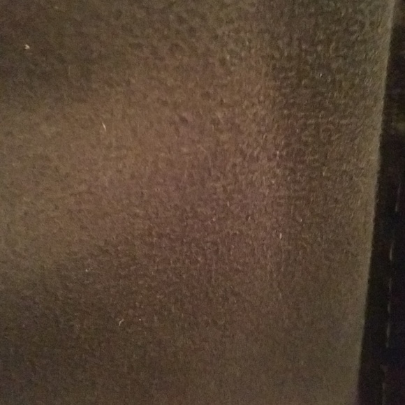 David Tate Sexy Fashion Boots! - Picture 6 of 7